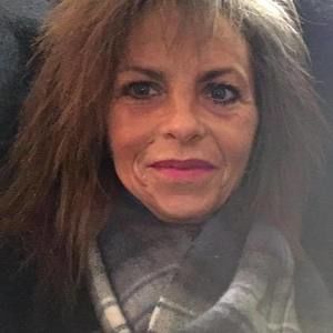 Meet your Posher, Corie